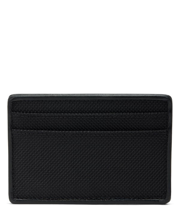 TUMI Alpha Slim Card Case