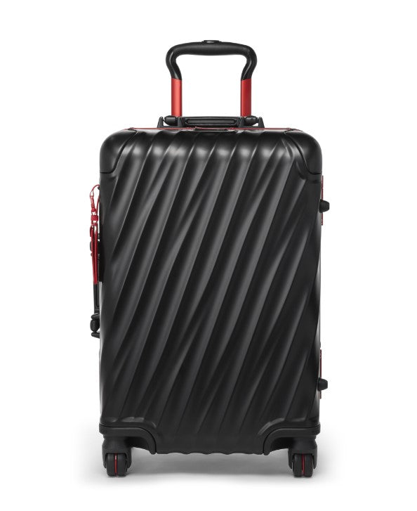 TUMI International Carry-On