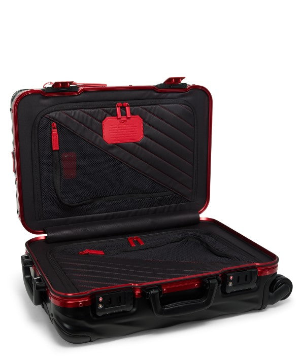 TUMI International Carry-On