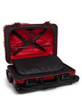 TUMI International Carry-On