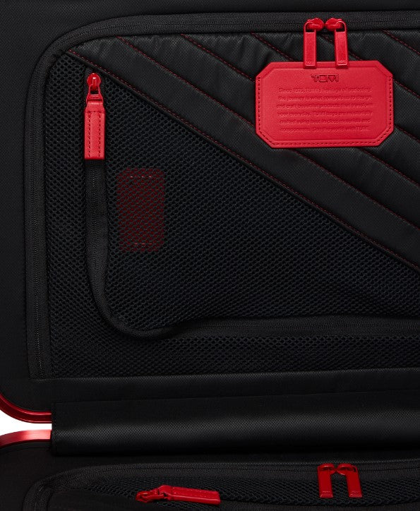 TUMI International Carry-On