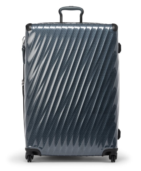 TUMI 19 Degree Lite Extended Carry-On