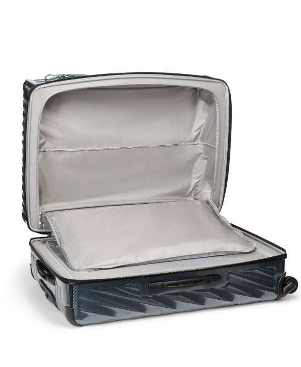 TUMI 19 Degree Lite Extended Carry-On