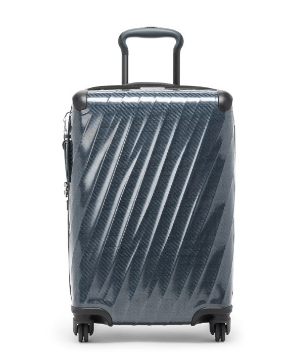 TUMI 19 Degree Lite International Carry-On
