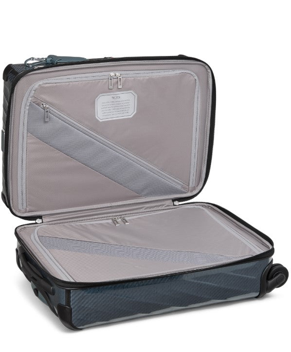 TUMI 19 Degree Lite International Carry-On