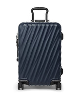 TUMI 19 Degree Frame International Carry-On
