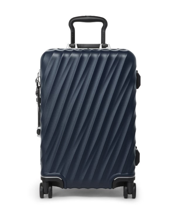 TUMI 19 Degree Frame International Carry-On