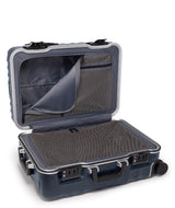 TUMI 19 Degree Frame International Carry-On