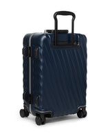 TUMI 19 Degree Frame International Carry-On