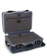 TUMI 19 Degree Frame International Carry-On