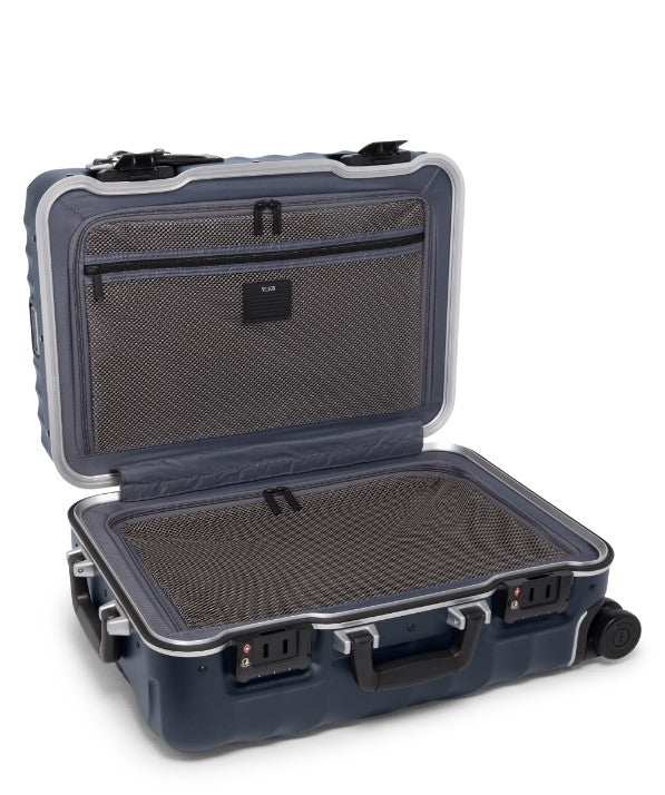 TUMI 19 Degree Frame International Carry-On