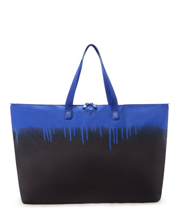 TUMI Voyageur Just In Case Tote