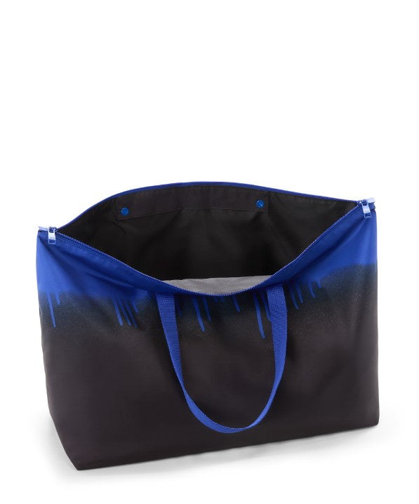 TUMI Voyageur Just In Case Tote