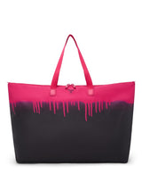 TUMI Voyageur Just In Case Tote