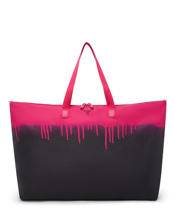 TUMI Voyageur Just In Case Tote