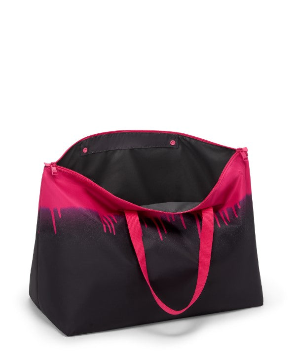 TUMI Voyageur Just In Case Tote