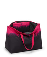 TUMI Voyageur Just In Case Tote