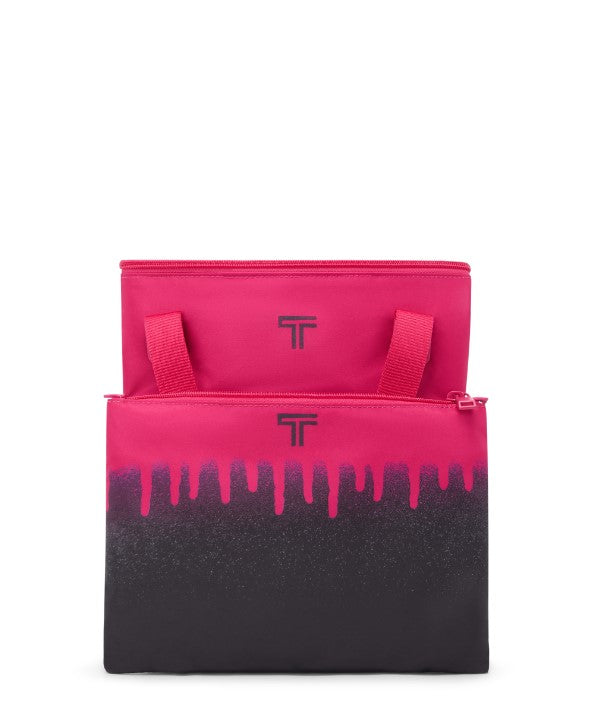 TUMI Voyageur Just In Case Tote