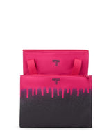TUMI Voyageur Just In Case Tote