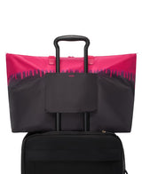 TUMI Voyageur Just In Case Tote
