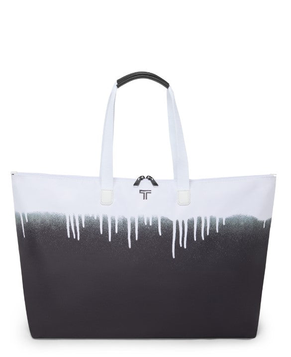TUMI Voyageur Just In Case Tote
