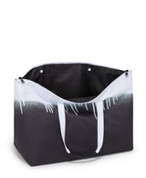 TUMI Voyageur Just In Case Tote