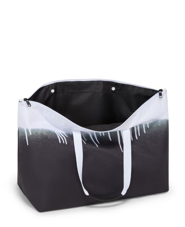 TUMI Voyageur Just In Case Tote