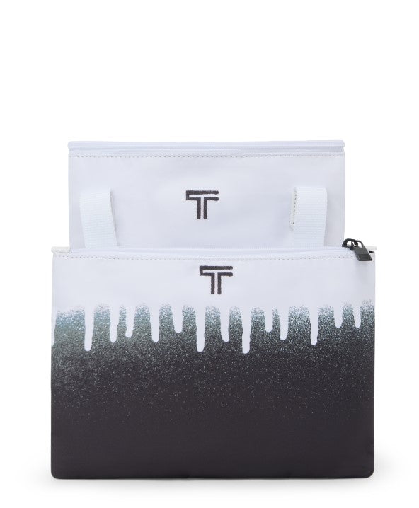 TUMI Voyageur Just In Case Tote
