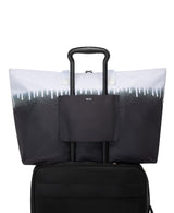 TUMI Voyageur Just In Case Tote