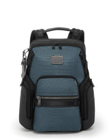 TUMI Alpha Bravo Navigation Backpack
