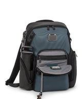 TUMI Alpha Bravo Navigation Backpack