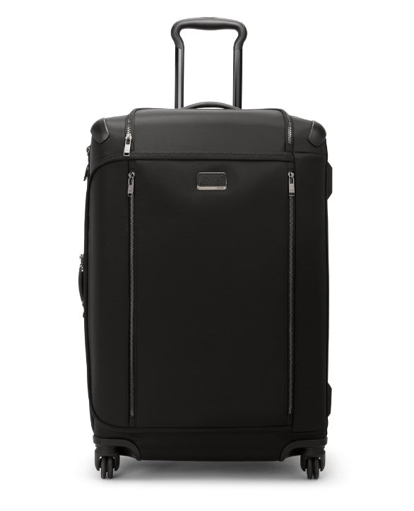 TUMI Voyageur Leger Short Trip Expandable Carry-On