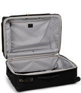 TUMI Voyageur Leger Short Trip Expandable Carry-On