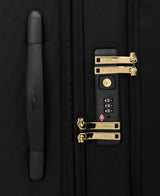 TUMI Voyageur Leger Short Trip Expandable Carry-On