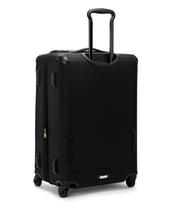 TUMI Voyageur Leger Short Trip Expandable Carry-On