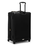 TUMI Voyageur Leger Short Trip Expandable Carry-On