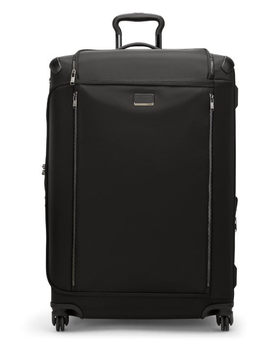TUMI Voyageur Leger Expandable Carry-On