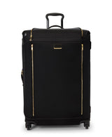 TUMI Voyageur Leger Expandable Carry-On