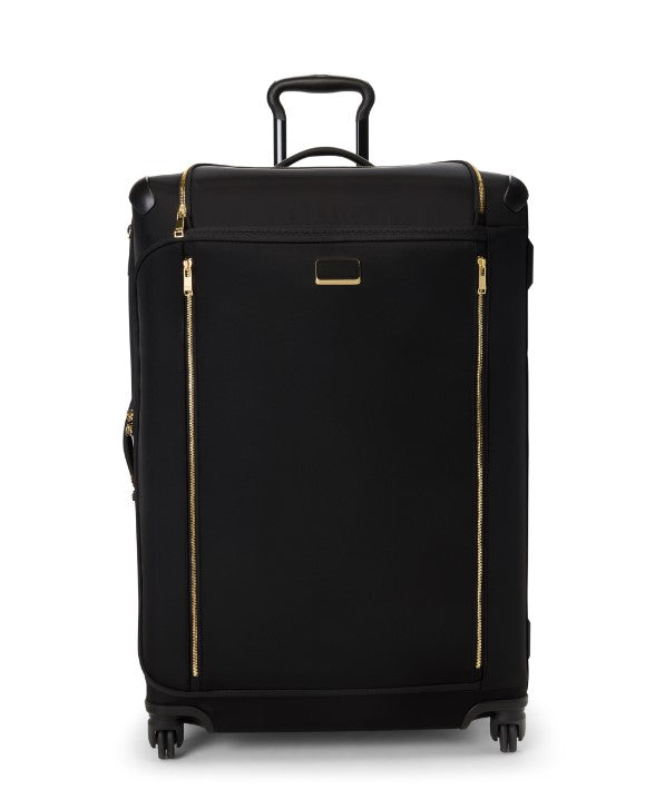 TUMI Voyageur Leger Expandable Carry-On