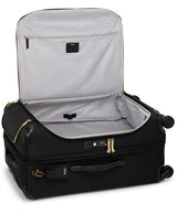 TUMI Voyageur Leger Expandable Carry-On