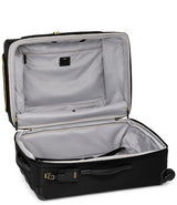 TUMI Voyageur Leger Expandable Carry-On
