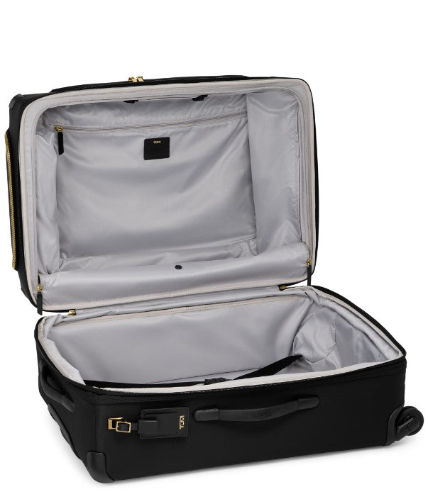 TUMI Voyageur Leger Expandable Carry-On