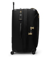 TUMI Voyageur Leger Expandable Carry-On