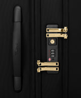 TUMI Voyageur Leger Expandable Carry-On