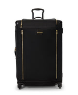 TUMI Voyageur Leger Expandable Carry-On