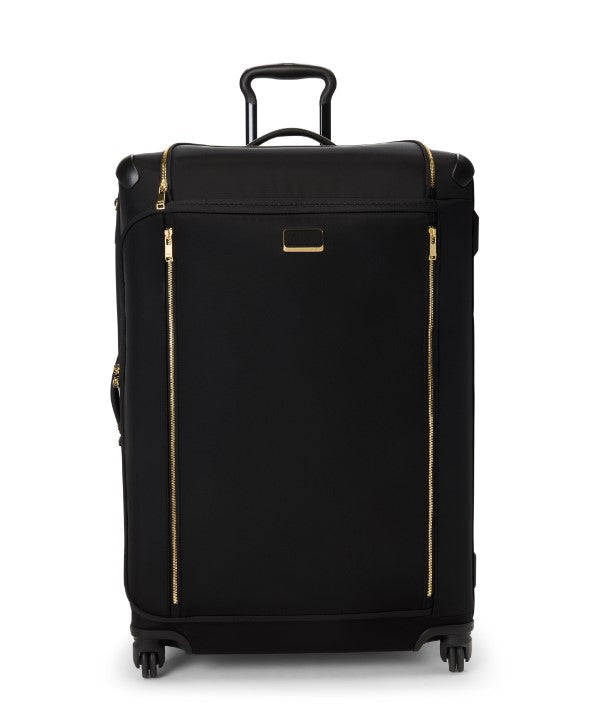 TUMI Voyageur Leger Expandable Carry-On