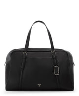 TUMI Voyageur Oaklynn Weekender