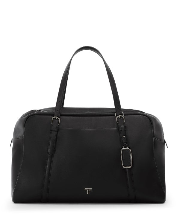 TUMI Voyageur Oaklynn Weekender