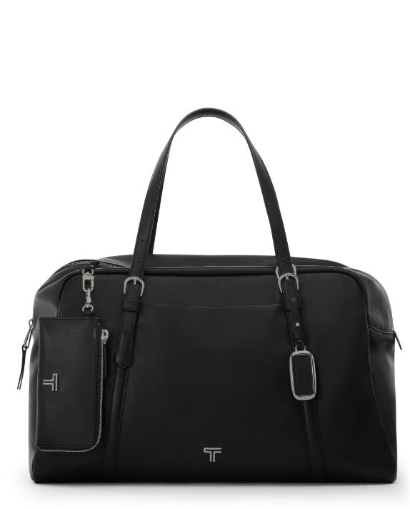 TUMI Voyageur Oaklynn Weekender