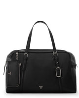 TUMI Voyageur Oaklynn Weekender